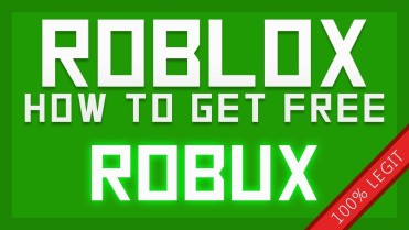 How To Get Free Robux 2019 The Gaming Therapy - h free robux